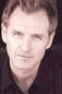 Andrew Airlie