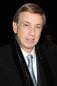 Marv Albert