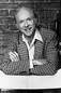 Jack Albertson