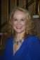 Rutanya Alda