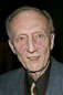 Tom Aldredge