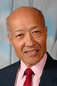 Aki Aleong