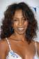 Khandi Alexander