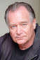 Newell Alexander