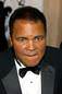 Muhammad Ali