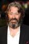 Roger Allam