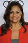 Debbie Allen