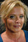 Ginger Lynn