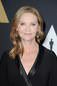 Joan Allen