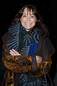 Karen Allen