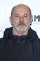 Keith Allen