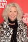 Nancy Allen