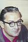Steve Allen