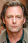 Todd Allen
