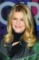 Kirstie Alley