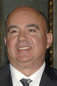 Agustin Almodovar