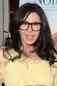 Maria Conchita Alonso