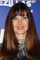 Carol Alt