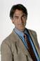 Tom Amandes