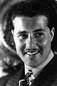 Don Ameche