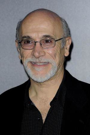 Cast Member