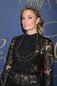 Madchen Amick