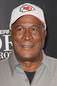 John Amos