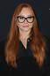 Tori Amos
