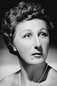 Judith Anderson