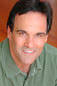 Deke Anderson