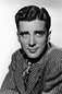 Herbert Anderson