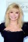 Loni Anderson