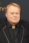 Louie Anderson