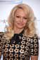 Pamela Anderson