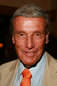 Richard Anderson