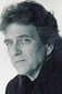 Stanley Anderson
