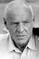 Herb Andress