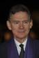 Anthony Andrews