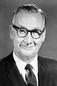 Edward Andrews