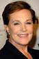 Julie Andrews