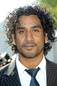 Naveen Andrews