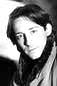Jean-Hugues Anglade