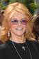 Ann-Margret 