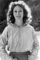 Francesca Annis