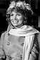 Susan Anspach