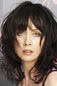 Lysette Anthony
