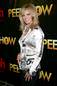 Susan Anton
