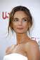 Gabrielle Anwar