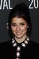 Shiri Appleby