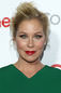 Christina Applegate